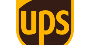 kisspng-united-parcel-service-cargo-ups-capital-packaging-international-reception-world-trade-center-great-5c9d8445403bc8.6770926615538268852631